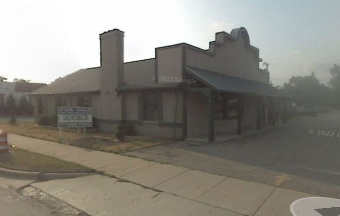 Hercs Beef Buffet - Dearborn Location